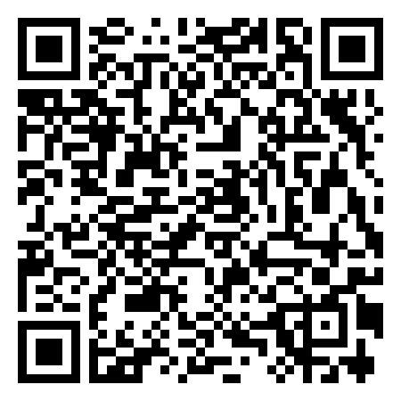 QR Code de Parc D'activités Lafayette