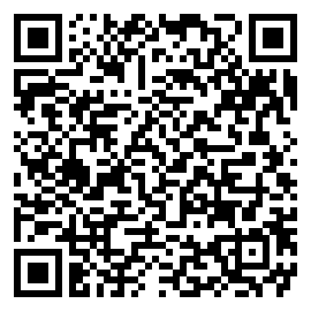 QR Code de Animali da 0 a 4 zampe
