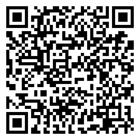 QR Code de Sonic Room