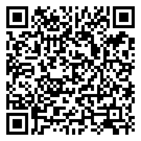 QR Code de Reserve 569