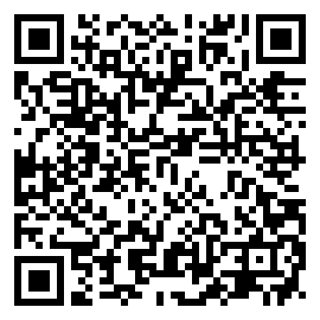 QR Code de Kasteel van Huyenhoven