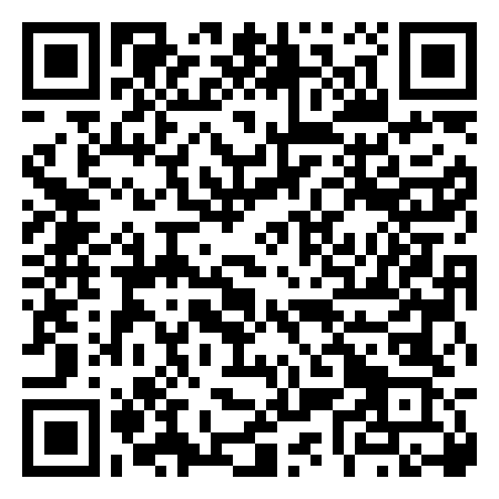 QR Code de Lac du Bocage