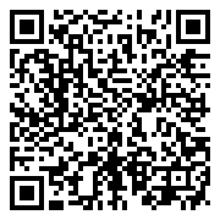 QR Code de Mercat de Pagès la Sagrera - Plaça de Masades
