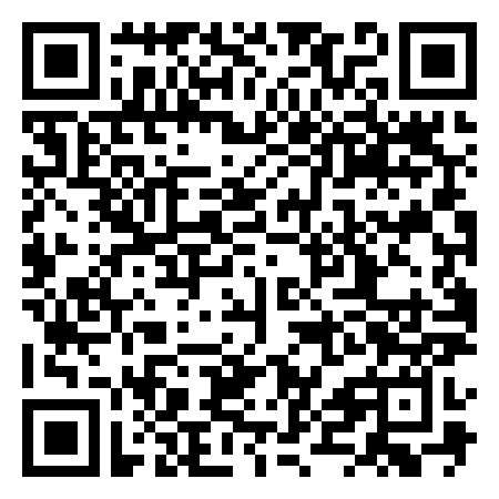 QR Code de Country Skate