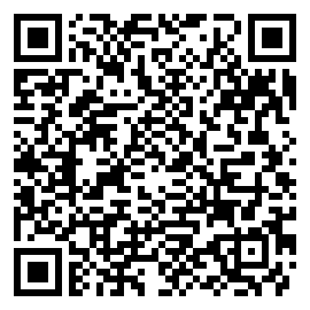 QR Code de Centre Équestre Le Champ des Licornes
