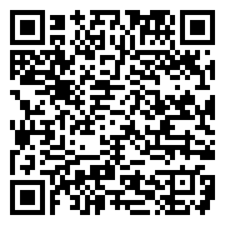 QR Code de Église Saint-Charles-Borromée d'Anvers