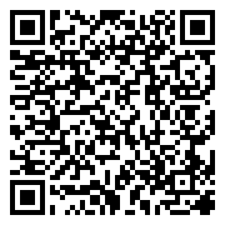 QR Code de Discovery En Pays De Tarare
