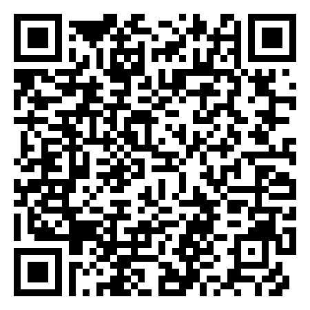 QR Code de Jardin d'hiver
