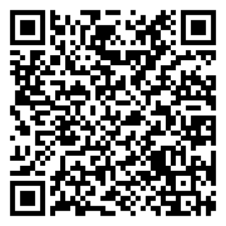 QR Code de La Ola