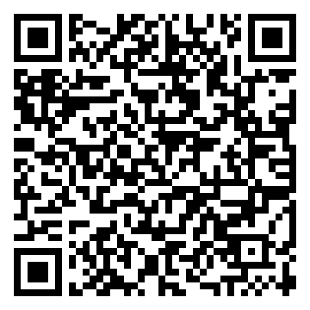 QR Code de Santuario della Madonna della Fontana