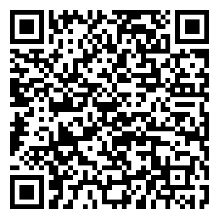 QR Code de Plaza San Miguel
