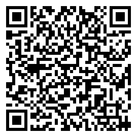 QR Code de West End Congregational Church