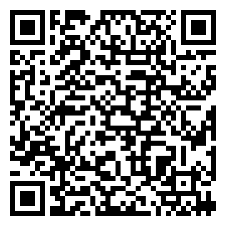 QR Code de Shree Durgiana Mandir