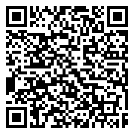 QR Code de Campo del gran Winnie