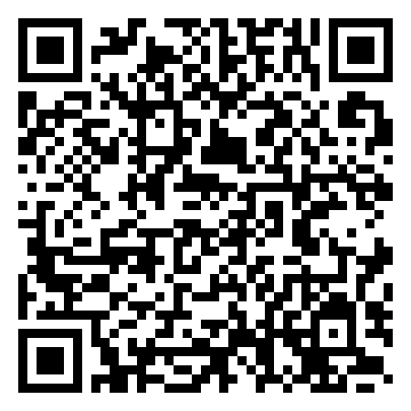 QR Code de El Gran Vayo Ranch