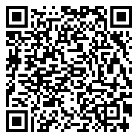 QR Code de The Level