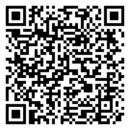 QR Code de Municipal Theater Armilla