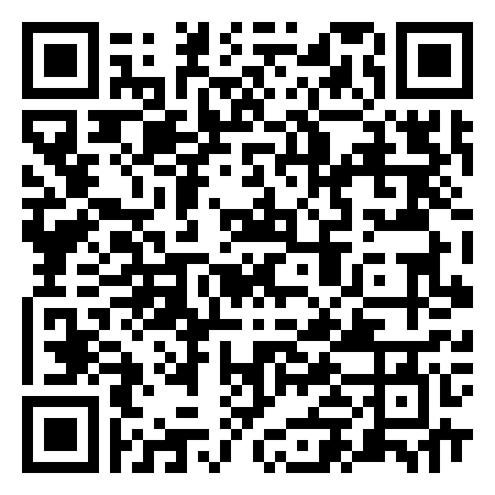 QR Code de Edinburgh Butterfly & Insect World
