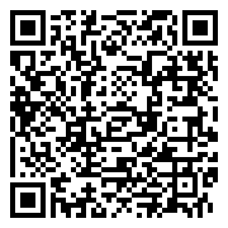 QR Code de Piscina Doria Nuoto 2000