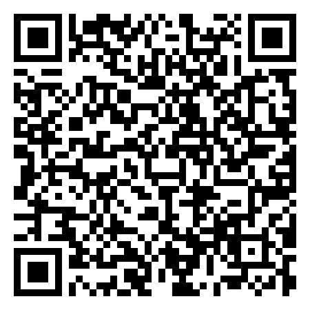 QR Code de Mercantil De Pontevedra