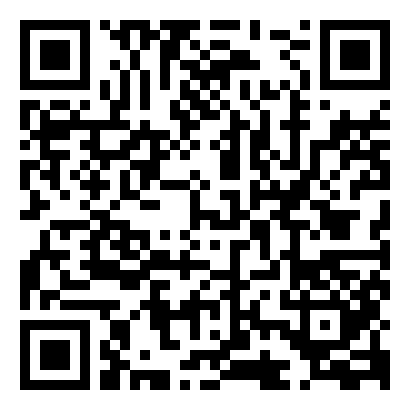 QR Code de Decades Arcade