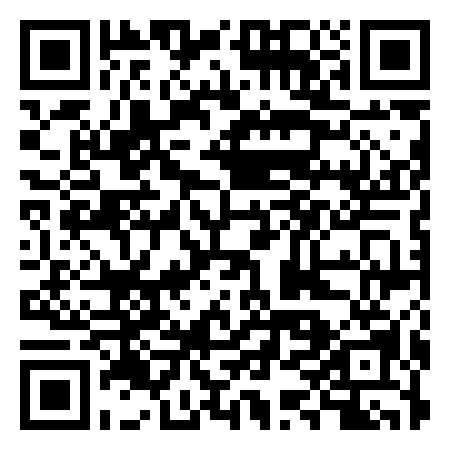 QR Code de Riserva naturale dell'Orrido di Foresto