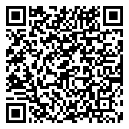QR Code de Il Giardino degli Orti