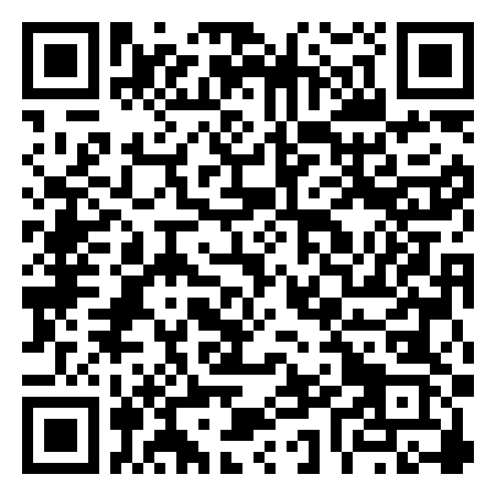 QR Code de Kieradan Park