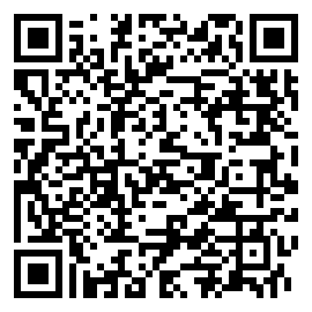 QR Code de Padel Love Seseña