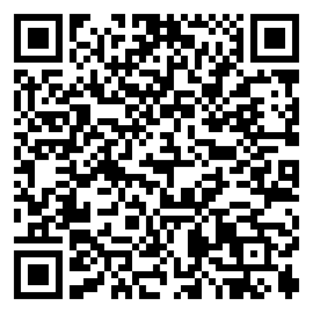 QR Code de Falmouth Pitch & Putt
