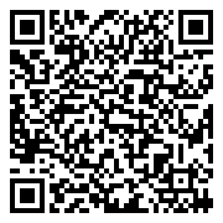 QR Code de Berkeley Play Park
