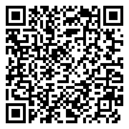 QR Code de Church of Saint Francis of Assisi