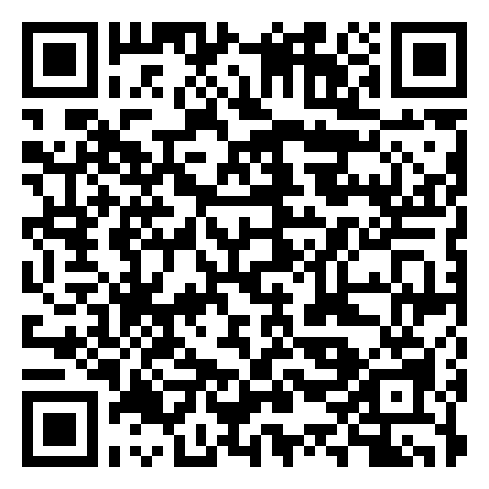 QR Code de Parc public