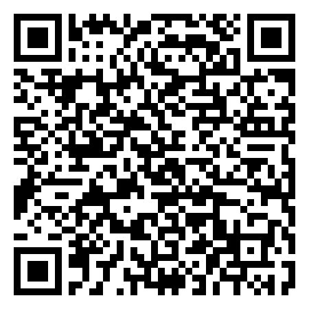QR Code de Maison des Bains