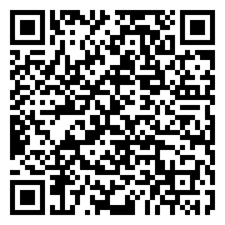 QR Code de Aguait Les Arpelles