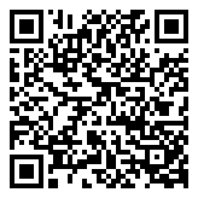 QR Code de Halo Ross Swimming Pool