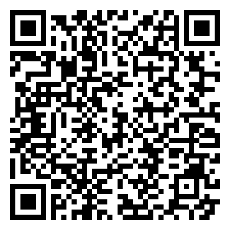 QR Code de Castle of Santa Maria da Feira