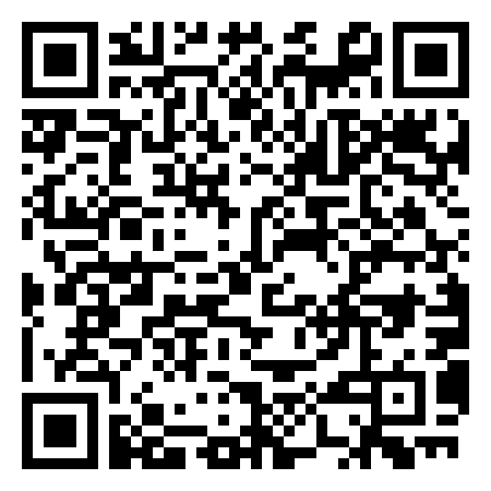QR Code de Carlingford Priory