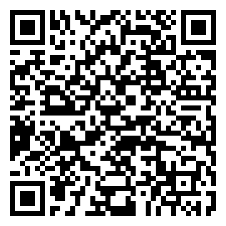 QR Code de Aspect Mountaineering