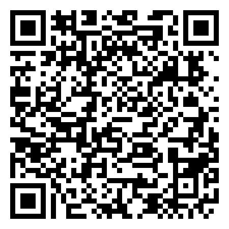 QR Code de Pessebre Vivent XarelÂ·lo (Bosc de Cam Pau)