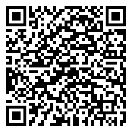 QR Code de Parco Comunale Di Villotta Di Chions " Luisant"