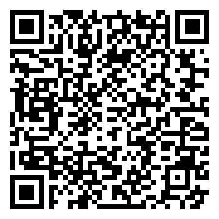 QR Code de LASER GATE