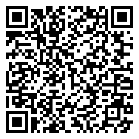 QR Code de Museo de Arte Ibérico