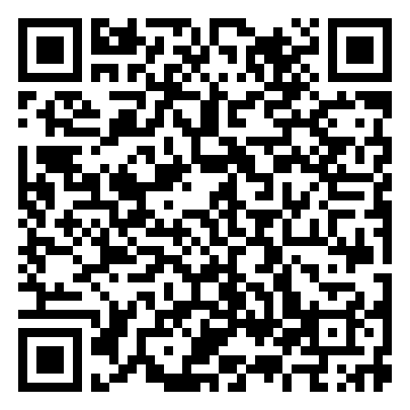 QR Code de PILOTUERTO reservoir