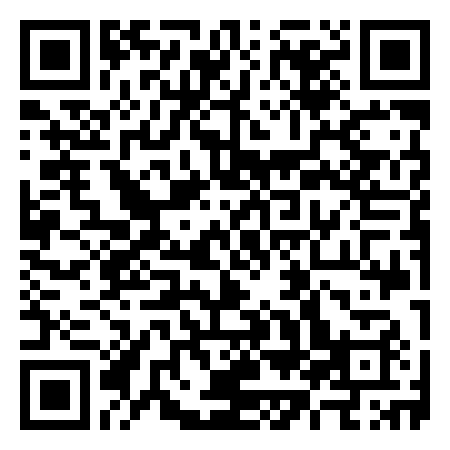 QR Code de Eglise Sainte Thérèse