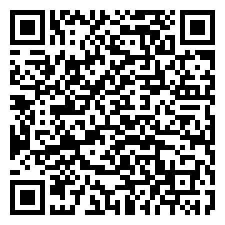 QR Code de Musée régional