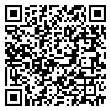 QR Code de LICHT FELD Gallery