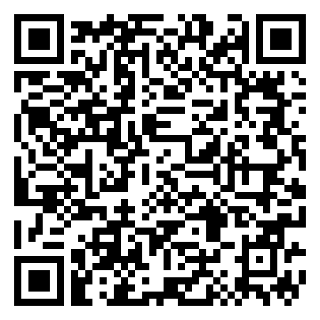 QR Code de Lausanne Botanical Garden