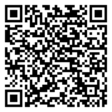 QR Code de Monastero Clarisse San Micheletto
