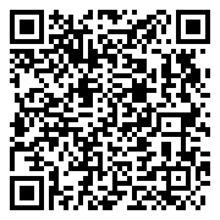 QR Code de Piscina Municipal de Bellús